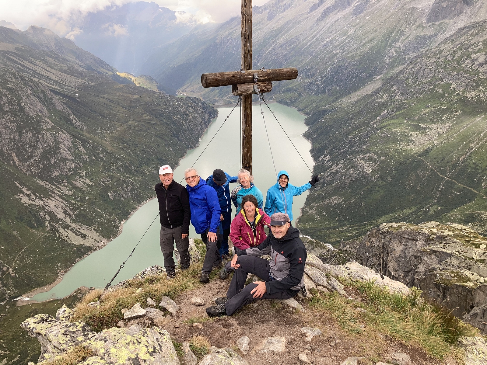 18_25.-30. Juli 22_G Tourenwoche Goescheneralp (123).JPG